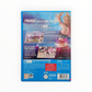 Zumba Fitness World Party Wii U Complet Version FRA