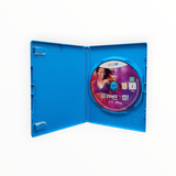 Zumba Fitness World Party Wii U Complet Version FRA