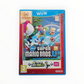 Super Mario Bros. U Wii U Complet Version FRA
