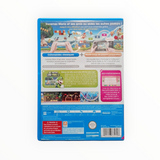 Super Mario Bros. U Wii U Complet Version FRA
