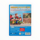 Snoopy La Belle Aventure Wii U Complet Version FRA