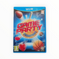 Game Party Champions Wii U Complet Version FRA