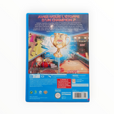 Game Party Champions Wii U Complet Version FRA
