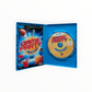 Game Party Champions Wii U Complet Version FRA