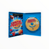 Game Party Champions Wii U Complet Version FRA