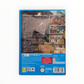 Minecraft Wii U Complet Version FRA