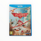Planes 2 Wii U Complet Version FRA