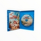 Planes 2 Wii U Complet Version FRA