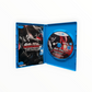 Tekken Tag Tournament 2 Wii U Complet Version ETR