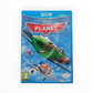 Planes Wii U Complet Version FRA
