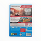Need For Speed Most Wanted Wii U Complet Version FRA