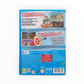 30 Great Games Wii U Complet Version FRA