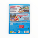 30 Great Games Wii U Complet Version FRA