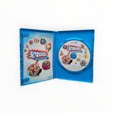 30 Great Games Wii U Complet Version FRA