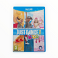 Just Dance Kids 2014 Wii U Complet Version FRA