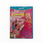 Barbie Dreamhouse Party Wii U Complet Version FRA
