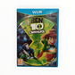 Ben 10 Omniverse Wii U Complet Version FRA