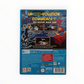 Ben 10 Omniverse Wii U Complet Version FRA