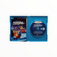 Turbo Super Stunt Squad Wii U Complet Version FRA