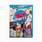 Sing Party Wii U Complet Version FRA