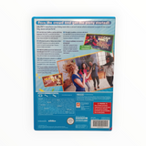 Sing Party Wii U Complet Version FRA
