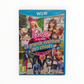 Barbies Et Ses Soeurs La Grande Aventure Des Chiots Wii U Complet Version FRA