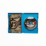Sniper Elite V2 Wii U Complet Version FRA