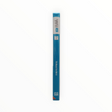 Fit Music Wii U Neuf Version FRA