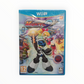 Mighty No. 9 Wii U Neuf Version FRA