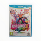 Just Dance 2019 Wii U Neuf Version FRA