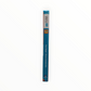 Your Shape: Fitness Evolved 2013 Wii U Neuf Version FRA