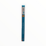 Your Shape: Fitness Evolved 2013 Wii U Neuf Version FRA