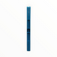 Your Shape: Fitness Evolved 2013 Wii U Neuf Version FRA