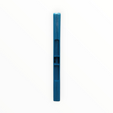 Your Shape: Fitness Evolved 2013 Wii U Neuf Version FRA