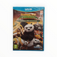 Kung Fu Panda Le Choc Des Légendes Wii U Neuf Version FRA