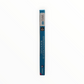 Assassin's Creed IV Black Flags Wii U Neuf Version FRA