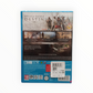 Assassin's Creed IV Black Flags Wii U Neuf Version FRA