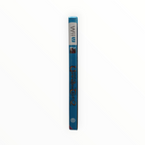 The Book Of Unwritten Tales 2 Wii U Neuf Version FRA