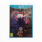 Teslagrad Wii U Neuf Version FRA