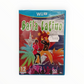 Baila Latino Wii U Neuf Version FRA