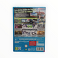 Star Fox Zero 3 Wii U Neuf Version FRA