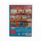 Mario  VS Donkey Kong Tipping Stars Wii U Neuf Version FRA