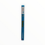 Terraria Wii U Neuf Version FRA