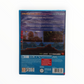 Terraria Wii U Neuf Version FRA