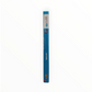 Jett Tailfin Wii U Neuf Version FRA