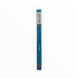Jett Tailfin Wii U Neuf Version FRA