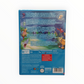 Jett Tailfin Wii U Neuf Version FRA