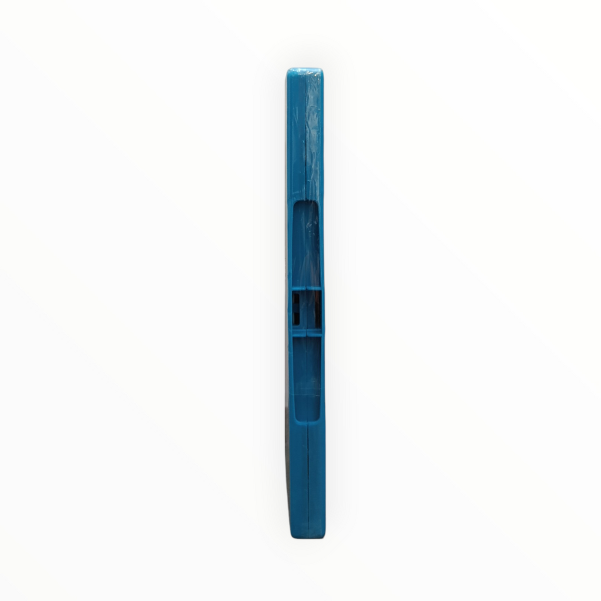 Jett Tailfin Wii U Neuf Version FRA