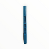 Jett Tailfin Wii U Neuf Version FRA