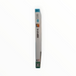 Zelda Nintendo Wii U (Neuf sous blister) JAP
